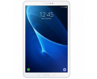 Samsung Galaxy Tab A 10.1 T585 16:10 32GB LTE biały - 402664 - zdjęcie 1
